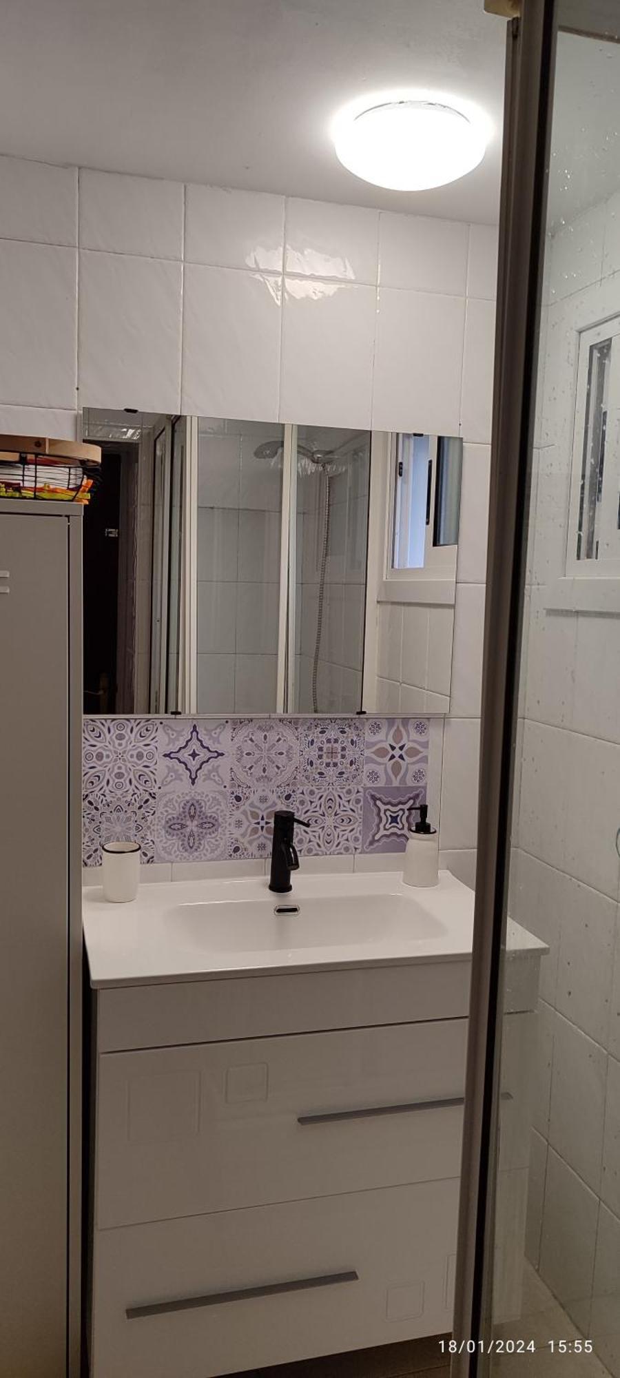 Apartment Unos Dias En Hendaye, La Desconexion Que Necesita *