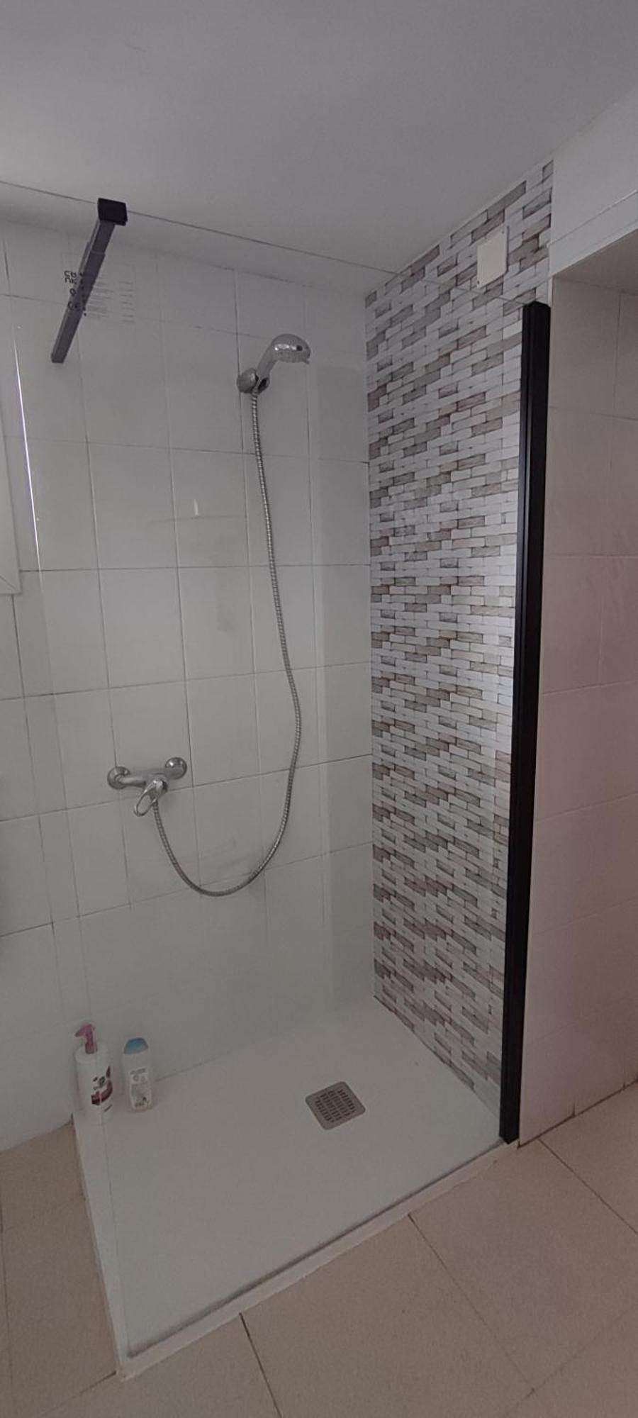 Unos Dias En Hendaye, La Desconexion Que Necesita Apartment Hendaye